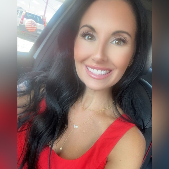 christiemiller3